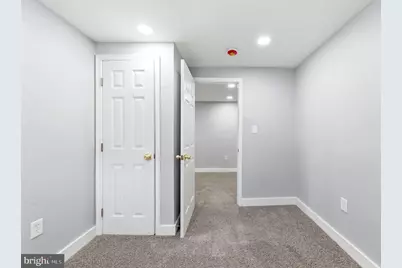 921 Mount Holly Street, Baltimore, MD 21229 - Photo 34