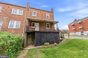 921 Mt Holly St, Baltimore, MD 21229 - Photo 52