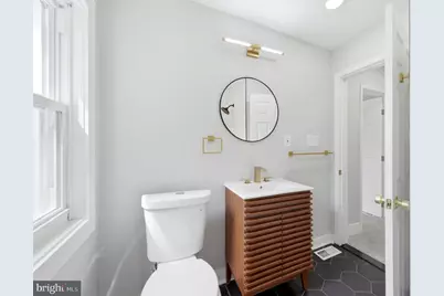 921 Mount Holly Street, Baltimore, MD 21229 - Photo 24