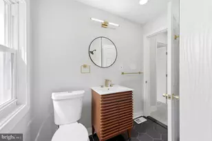 921 Mt Holly St, Baltimore, MD 21229 - Photo 24