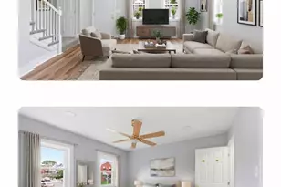 921 Mt Holly St, Baltimore, MD 21229 - Photo 8