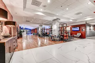 1000 Fell St, Baltimore, MD 21231 - Photo 2