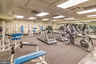 1000 Fell St, Baltimore, MD 21231 - Photo 4