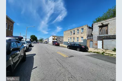 2139 Eagle Street, Baltimore, MD 21223 - Photo 2