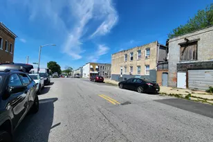 2139 Eagle St, Baltimore, MD 21223 - Photo 2
