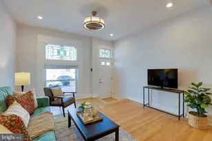 522 S Potomac St, Baltimore, MD 21224 - Photo 4