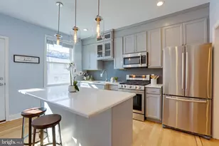 522 S Potomac St, Baltimore, MD 21224 - Photo 10