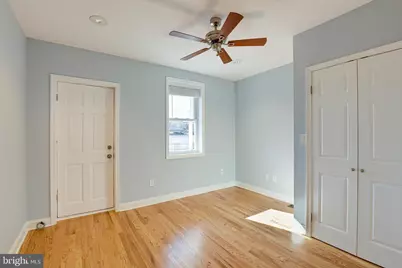 522 S Potomac Street, Baltimore, MD 21224 - Photo 18