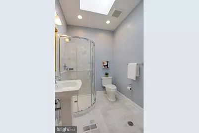 522 S Potomac Street, Baltimore, MD 21224 - Photo 16