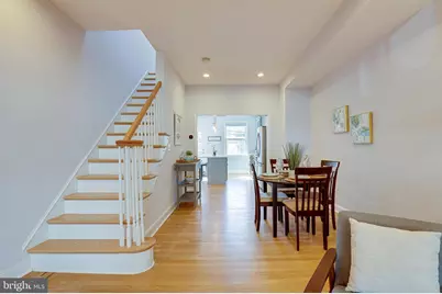 522 S Potomac Street, Baltimore, MD 21224 - Photo 6
