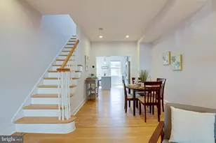 522 S Potomac St, Baltimore, MD 21224 - Photo 6