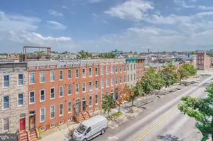 1502 S Charles St, Baltimore, MD 21230 - Photo 1