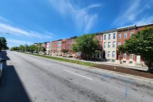 741 N Fulton Ave, Baltimore, MD 21217 - Photo 2