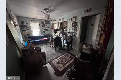 741 N Fulton Avenue, Baltimore, MD 21217 - Photo 22