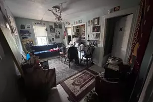 741 N Fulton Ave, Baltimore, MD 21217 - Photo 22