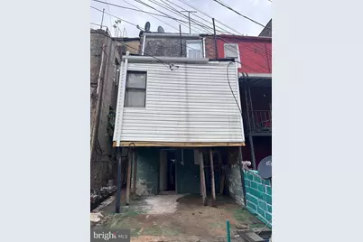 741 N Fulton Avenue, Baltimore, MD 21217 - Photo 30