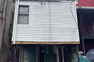 741 N Fulton Ave, Baltimore, MD 21217 - Photo 30