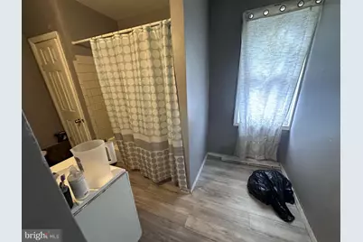 741 N Fulton Avenue, Baltimore, MD 21217 - Photo 6