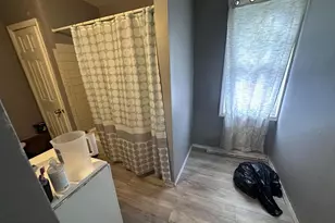 741 N Fulton Ave, Baltimore, MD 21217 - Photo 6