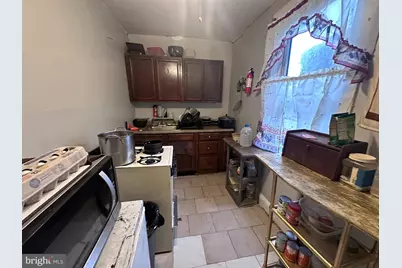 741 N Fulton Avenue, Baltimore, MD 21217 - Photo 16