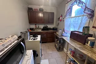 741 N Fulton Ave, Baltimore, MD 21217 - Photo 16