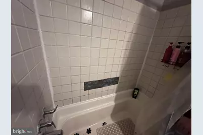 741 N Fulton Avenue, Baltimore, MD 21217 - Photo 8