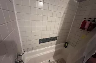 741 N Fulton Ave, Baltimore, MD 21217 - Photo 8