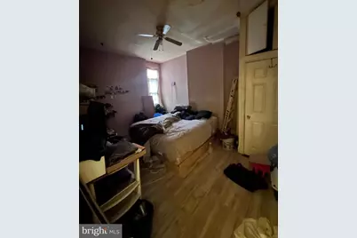 741 N Fulton Avenue, Baltimore, MD 21217 - Photo 14