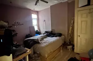 741 N Fulton Ave, Baltimore, MD 21217 - Photo 14
