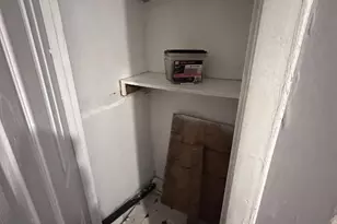 741 N Fulton Ave, Baltimore, MD 21217 - Photo 10