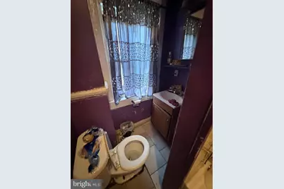 741 N Fulton Avenue, Baltimore, MD 21217 - Photo 18