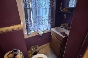 741 N Fulton Ave, Baltimore, MD 21217 - Photo 18