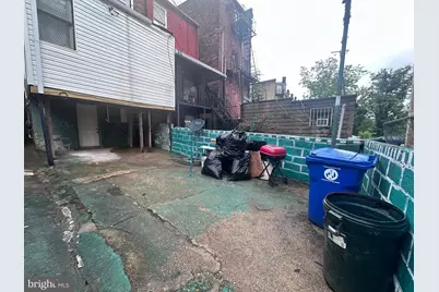741 N Fulton Avenue, Baltimore, MD 21217 - Photo 32