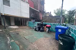 741 N Fulton Ave, Baltimore, MD 21217 - Photo 32