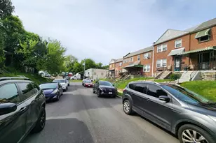 17 S Ellamont St, Baltimore, MD 21229 - Photo 2