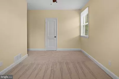 3901 Bartwood Road, Baltimore, MD 21215 - Photo 16