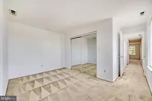 730 S Hanover St, Baltimore, MD 21230 - Photo 16