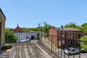 730 S Hanover St, Baltimore, MD 21230 - Photo 18