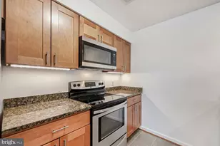 730 S Hanover St, Baltimore, MD 21230 - Photo 6