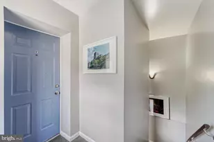 730 S Hanover St, Baltimore, MD 21230 - Photo 2