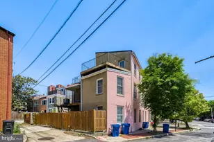730 S Hanover St, Baltimore, MD 21230 - Photo 22