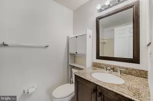 730 S Hanover St, Baltimore, MD 21230 - Photo 12
