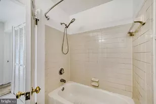 730 S Hanover St, Baltimore, MD 21230 - Photo 14