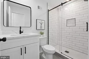 1126 E Fort Ave, Baltimore, MD 21230 - Photo 6