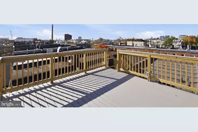 1126 E Fort Avenue, Baltimore, MD 21230 - Photo 12