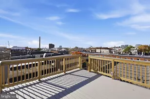 1126 E Fort Ave, Baltimore, MD 21230 - Photo 12
