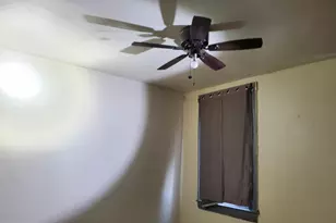 2208 Riggs Ave, Baltimore, MD 21216 - Photo 2