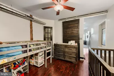 802 E Fort Avenue, Baltimore, MD 21230 - Photo 18