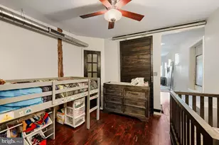 802 E Fort Ave, Baltimore, MD 21230 - Photo 18