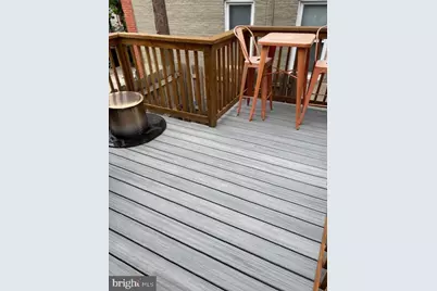 802 E Fort Avenue, Baltimore, MD 21230 - Photo 22